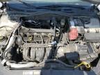 2010 Ford Fusion Se for Sale in Magna, UT - Rear End