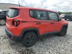 2018 Jeep Renegade Sport for Sale in Byron, GA - Biohazard/Chemical