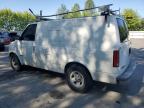 2002 Chevrolet Astro  продається в Arlington, WA - Minor Dent/Scratches