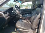 2018 Chevrolet Tahoe K1500 Lt na sprzedaż w Dunn, NC - Front End