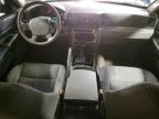 2006 Jeep Grand Cherokee Laredo за продажба в Chalfont, PA - Rear End