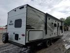 2025 Jayco Jay Flight продається в York Haven, PA - Water/Flood