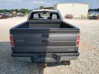 2013 Ford F150 Supercrew   იყიდება Tanner-ში, AL - Front End