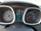 2016 Chevrolet Equinox Ltz   for Sale in Magna, UT - Undercarriage