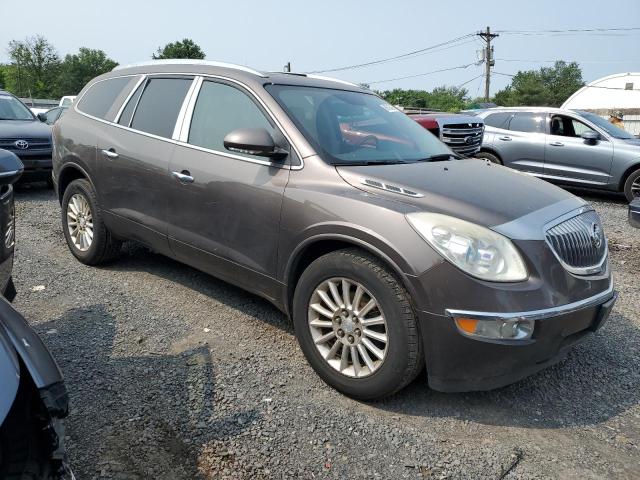  BUICK ENCLAVE 2012 Brązowy