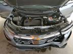 2025 Chevrolet Equinox Lt for Sale in Wilmer, TX - All Over