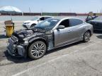 2022 Maserati Quattroporte Modena for Sale in Van Nuys, CA - Front End