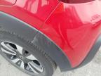 2017 CITROEN C3 FEEL PU for sale at Copart CHESTER