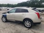 2016 Cadillac Srx Luxury Collection იყიდება Seaford-ში, DE - Front End