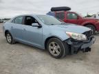2013 Chevrolet Malibu 1Lt   for Sale in Leroy, NY - Front End