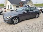 2015 Infiniti Q50 Base for Sale in Northfield, OH - Rear End