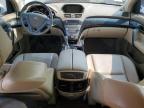 2008 Acura Mdx Technology for Sale in Exeter, RI - Front End