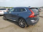 2019 Volvo Xc60 T6 Inscription на продаже в Brookhaven, NY - Front End
