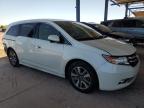 2014 Honda Odyssey Touring للبيع في Phoenix، AZ - Rear End