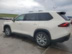 2024 Toyota Grand Highlander Xle   for Sale in Littleton, CO - Front End