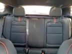 2025 Chevrolet Trax 2Rs na sprzedaż w Houston, TX - Front End