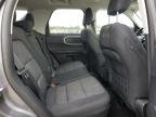 2023 FORD BRONCO SPORT BIG BEND   for sale at Copart AB - EDMONTON