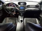 2016 Acura Ilx Premium на продаже в East Granby, CT - Minor Dent/Scratches