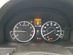 2014 Acura Rdx Technology იყიდება Marlboro-ში, NY - Front End