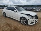2013 Mercedes-Benz E 350 للبيع في Tanner، AL - Front End
