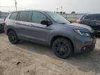 2020 Honda Passport Sport продається в Dyer, IN - Side