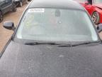 2011 BMW 118D SPORT for sale at Copart BRISTOL