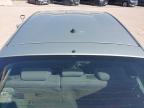 2006 TOYOTA PRIUS T4 V for sale at Copart SANDWICH