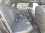 2024 HONDA CIVIC SPORT   for sale at Copart ON - COOKSTOWN