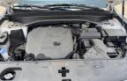 2023 Kia Telluride Ex de vânzare în Hillsborough, NJ - Hail
