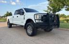 2019 Ford F350 Super Duty للبيع في Oklahoma City، OK - Minor Dent/Scratches