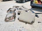 2005 Honda Cr-V Ex en Venta en San Antonio, TX - Normal Wear