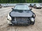 2011 Infiniti G25  for Sale in Austell, GA - Front End