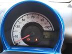 2007 CITROEN C1 COOL for sale at Copart SANDWICH