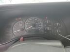 2002 Chevrolet Avalanche K1500 en Venta en Jacksonville, FL - Rear End