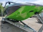 2022 Moomba Makai 24.5 for Sale in Bridgeton, MO - All Over