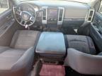 2011 Dodge Ram 2500  for Sale in Haslet, TX - Hail