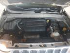 2016 Jeep Renegade Limited na sprzedaż w Phoenix, AZ - Normal Wear