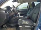 2017 Mazda Cx-5 Sport продається в Littleton, CO - Side