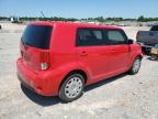 Oklahoma City, OK에서 판매 중인 2013 Toyota Scion Xb  - Front End