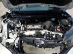 2013 Honda Cr-V Ex   للبيع في Magna، UT - Front End