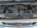2004 Ford Econoline E350 Super Duty Wagon for Sale in Madisonville, TN - Rear End