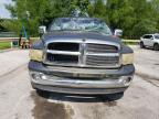 2003 Dodge Ram 1500 St zu verkaufen in Rogersville, MO - Top/Roof