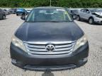2011 Toyota Avalon Base for Sale in Memphis, TN - Normal Wear