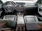 2016 Bmw X4 Xdrive28I за продажба в Houston, TX - Mechanical