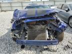 2013 Ford Mustang    de vânzare în Riverview, FL - Front End