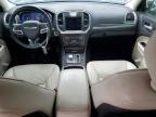 2017 Chrysler 300C  продається в Cahokia Heights, IL - Minor Dent/Scratches