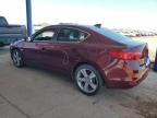 2013 Acura Ilx 20 Premium de vânzare în Phoenix, AZ - Front End
