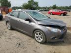 Baltimore, MD에서 판매 중인 2013 Ford Focus Se - Top/Roof