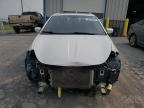 2014 Dodge Dart Gt for Sale in Chambersburg, PA - Front End