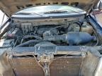 2008 Ford F150  за продажба в Wilmer, TX - Mechanical